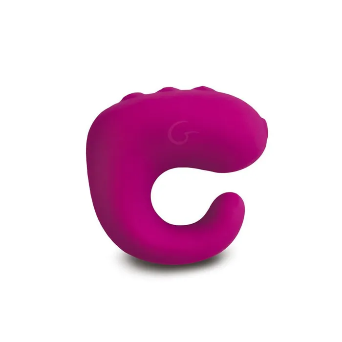 GVibe Female Sex Toys GVibe GRing XL Remote Control Finger Vibe