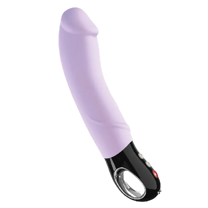 JEWELS BIG BOSS Fun Factory Dildos