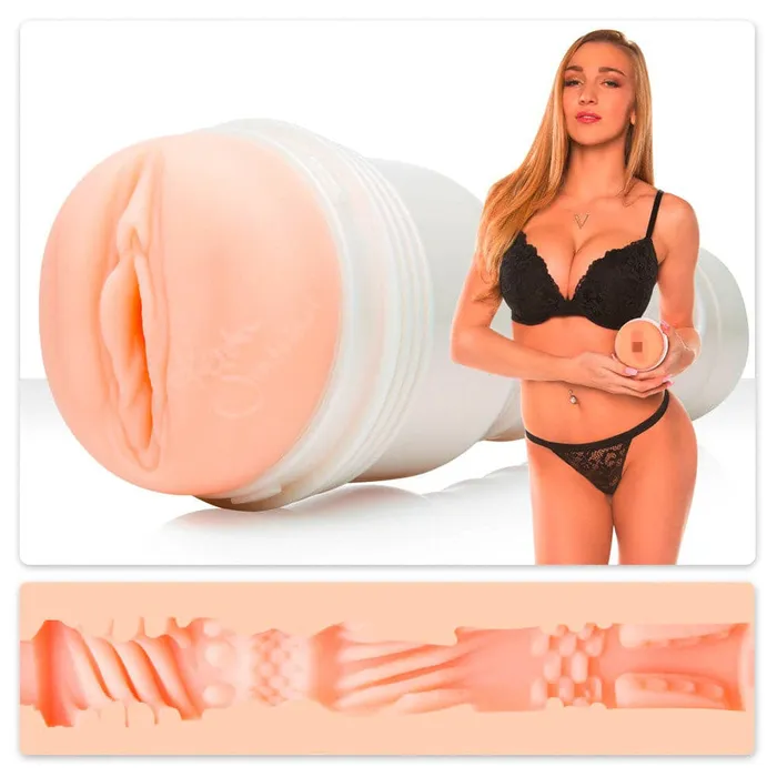 Kendra Sunderland Angel Fleshlight Girls Masturbator Fleshlight Masturbators Male Sex Toys Kendra Sunderland Angel Fleshlight Girls Masturbator Fleshlight Masturbators Male Sex Toys