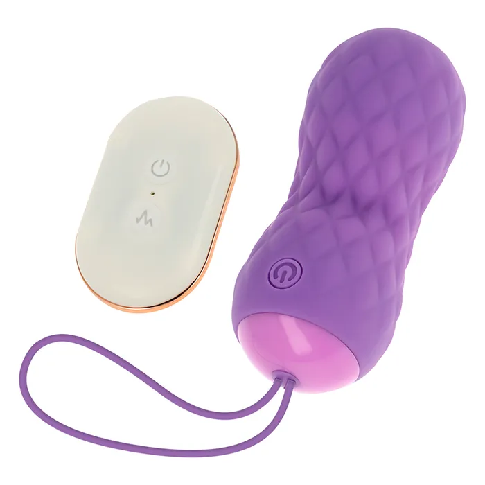 Kit Ovetto e Manette feeky feeky Couples