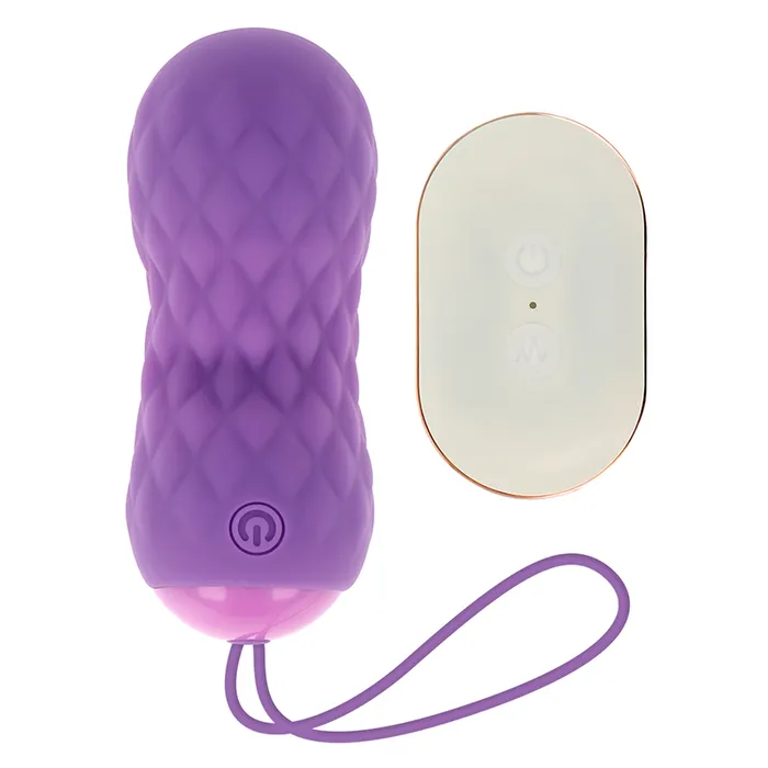 Kit Ovetto e Manette feeky feeky Couples