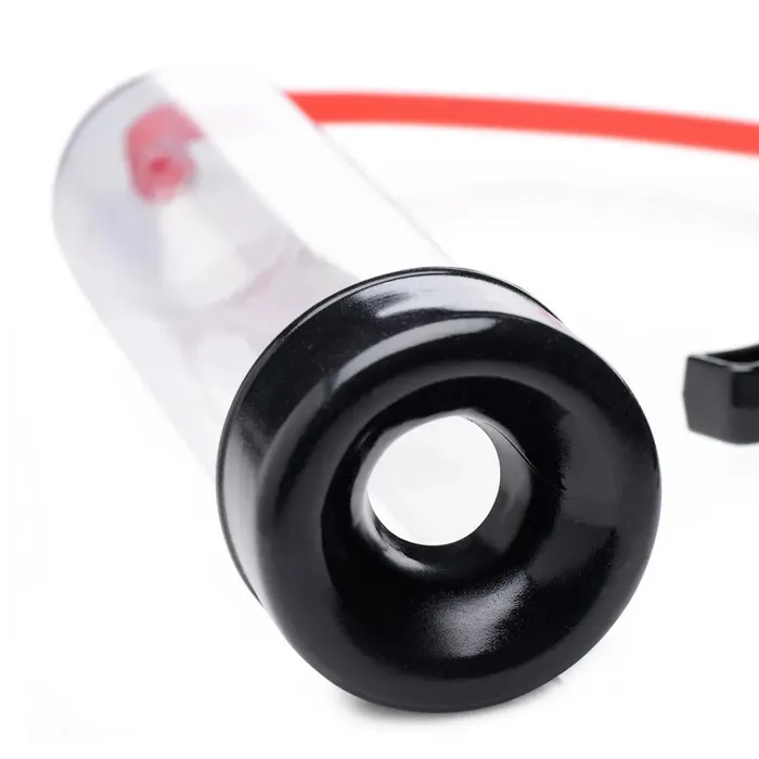 Male Sex Toys Master Series Jack Mate Penis Pump Male Sex Toys Master Series Jack Mate Penis Pump