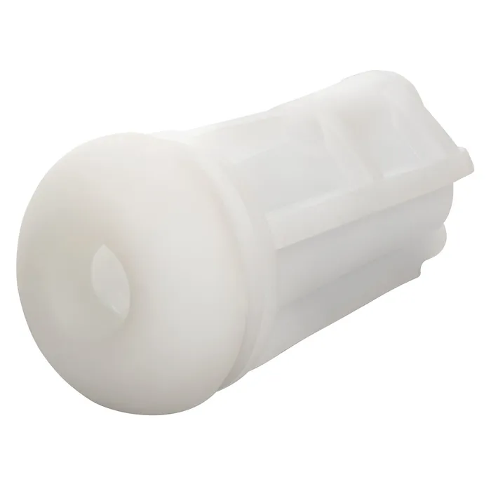 Male Sex Toys Optimum Power Pulsar Stroker Replacement Sleeve CalExotics Male Sex Toys Optimum Power Pulsar Stroker Replacement Sleeve CalExotics