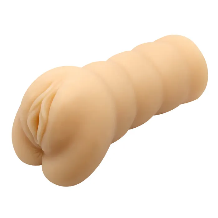 Male Sex Toys Pretty Love Crazy Bull Masturbator Sleeve Lorraine