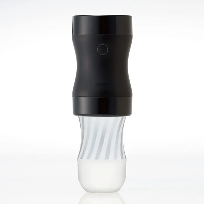 Male Sex Toys Tenga ROLLING TENGA GYRO ROLLER CUP GENTLE