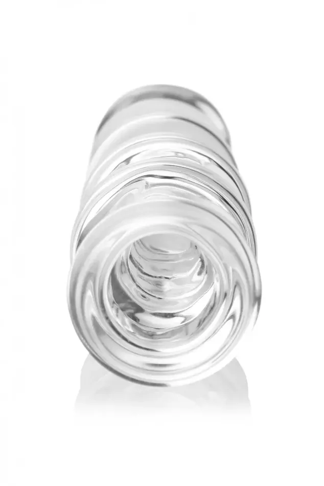 Master Series Link Drops Anal Glass Dildo Anal Dildo with Bumps Textured Anal Anal Master Series Link Drops Anal Glass Dildo Anal Dildo with Bumps Textured Anal Anal