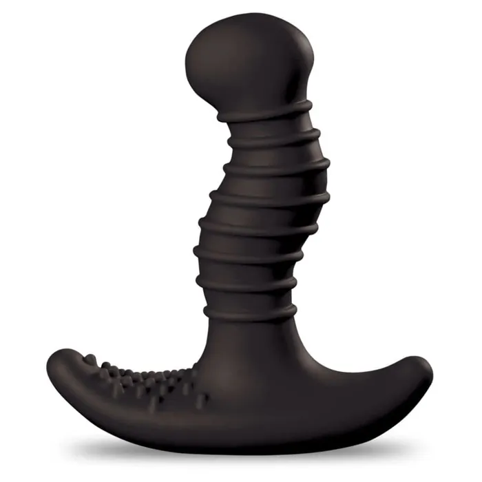Nexus Anal Nexus Ridge Rider Black