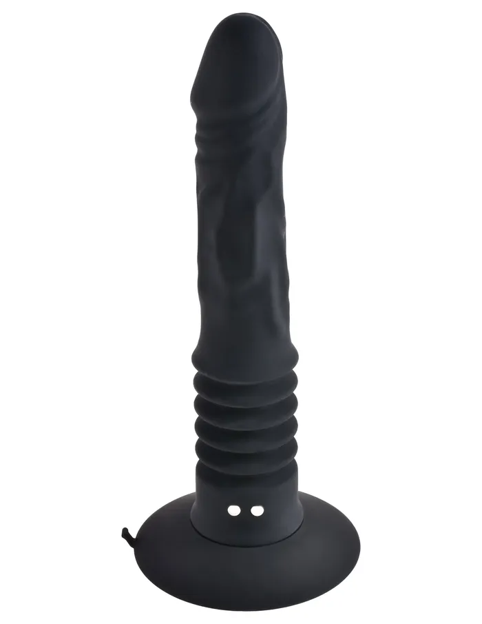 Pipedream Anal Fantasy Elite Vibrating Ass Fucker Anal