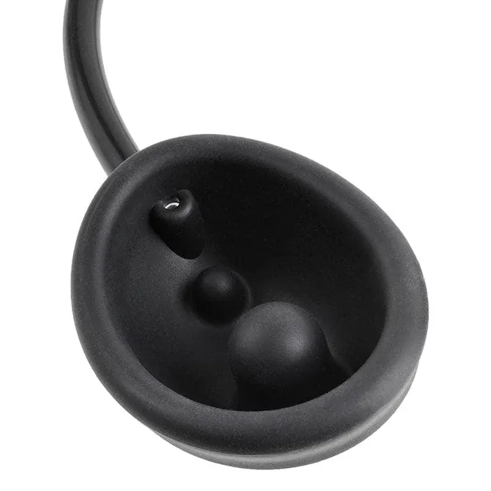 PipeDream Female Sex Toys Fetish Fantasy Mini Pussy Pump PipeDream Female Sex Toys Fetish Fantasy Mini Pussy Pump