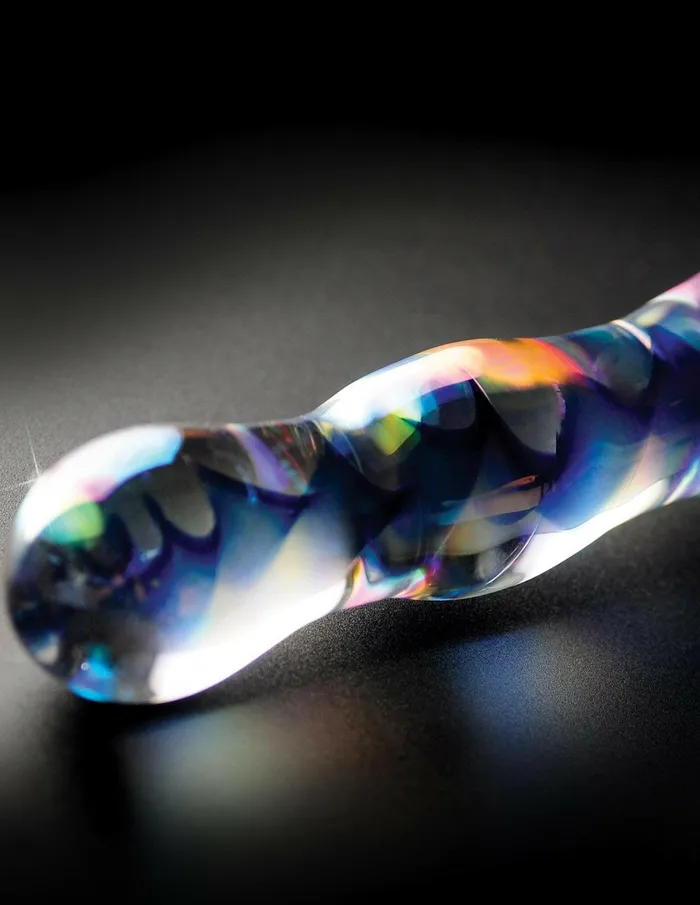 Pipedream Male Sex Toys Icicles No 08