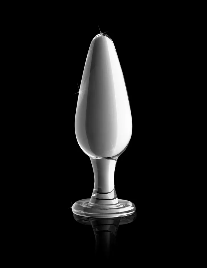 Pipedream Male Sex Toys Icicles No 26