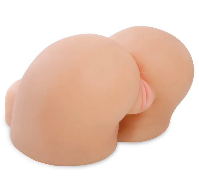 Pipedream Vibrators Pipedream Extreme Fuck Me Silly Petite