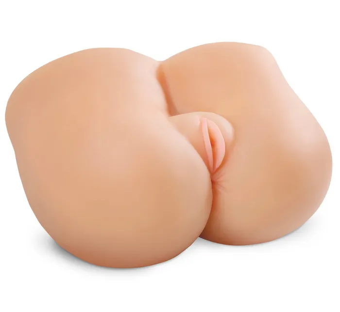 Pipedream Vibrators Pipedream Extreme Fuck Me Silly Petite Pipedream Vibrators Pipedream Extreme Fuck Me Silly Petite