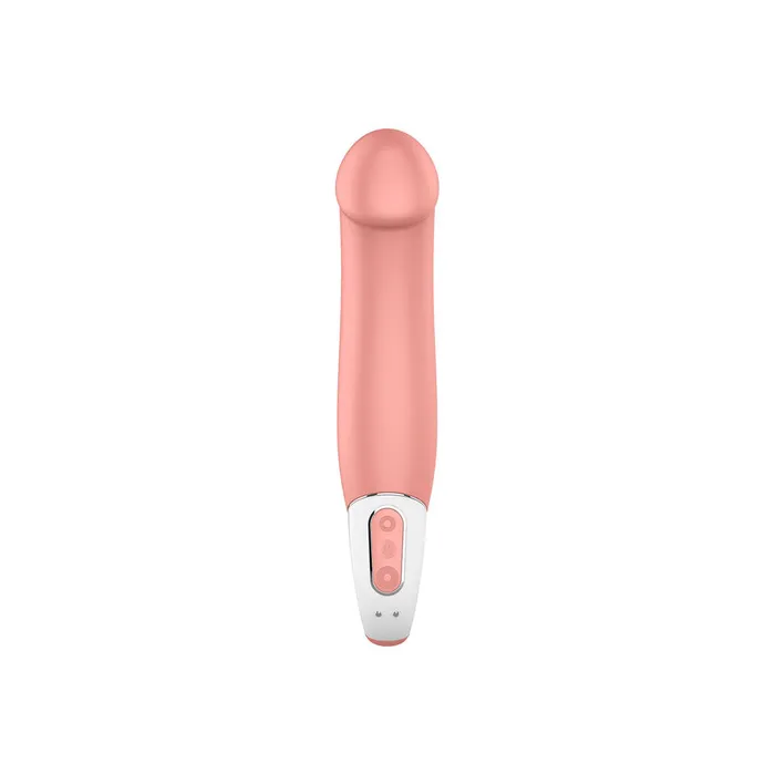 Satisfyer Vibes Master Satisfyer Vibrators