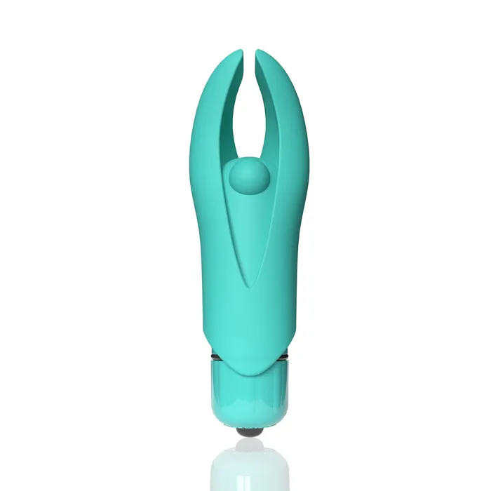 Screaming O 4b Demon Kiwi Vibrators