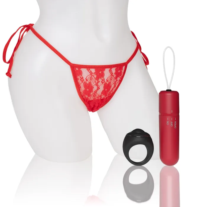 Screaming O 4t Vibrating Panty Set With Remote Control Ring Red Screaming O Female Sex Toys Screaming O 4t Vibrating Panty Set With Remote Control Ring Red Screaming O Female Sex Toys