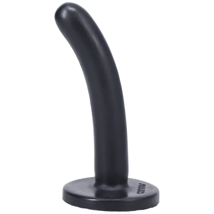 Silk Small Onyx Firm Tantus Male Sex Toys