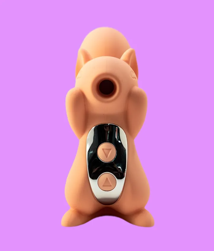 Succhia clitoride Squirtle feeky feeky Vibrators