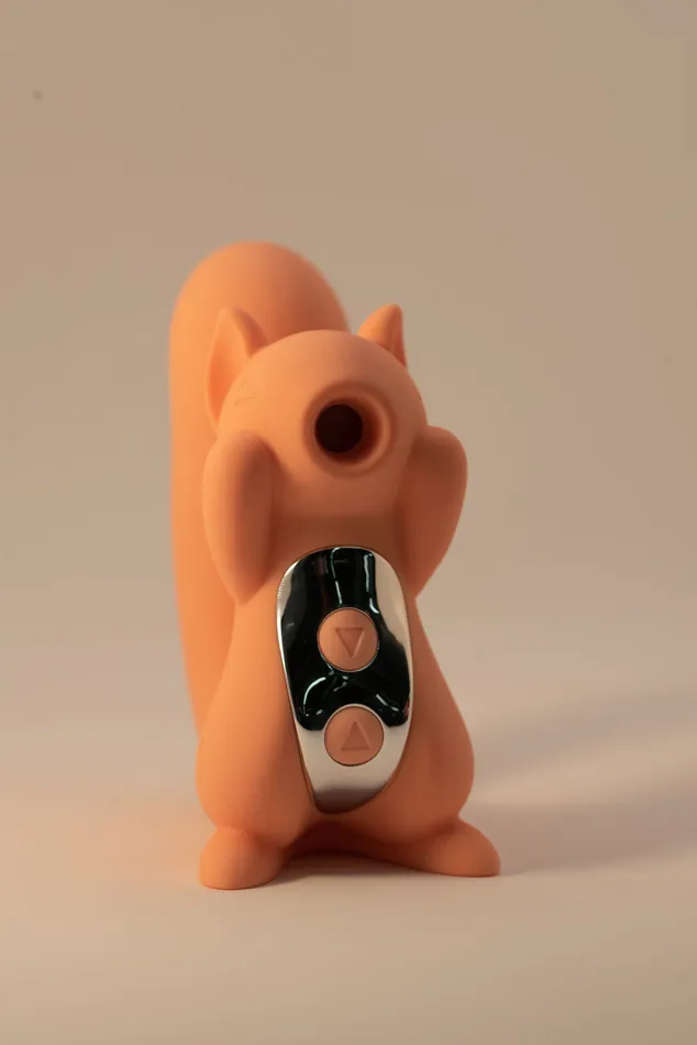 Succhia clitoride Squirtle feeky feeky Vibrators