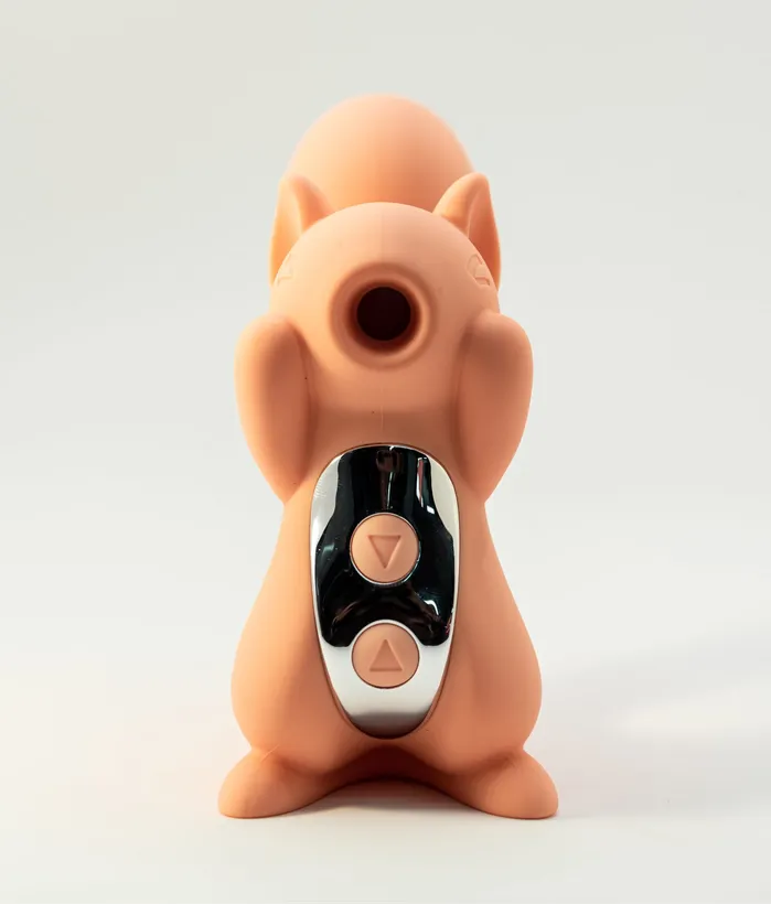 Succhia clitoride Squirtle feeky feeky Vibrators
