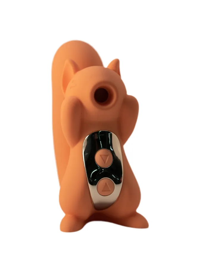 Succhia clitoride Squirtle feeky feeky Vibrators