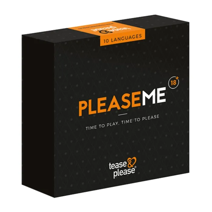 Tease Please Couples Tease Please Please Me Time To Play Time To Please Set Tease Please Couples Tease Please Please Me Time To Play Time To Please Set