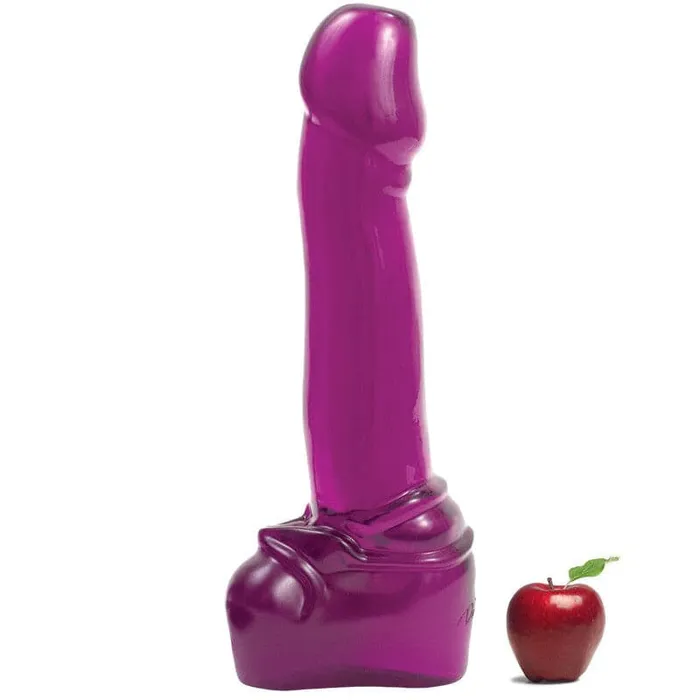 The Great American Challenge Huge 15 Inch Dildo Doc Johnson Dildos