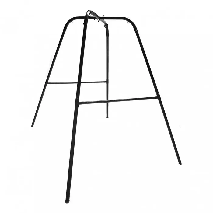 Trinity Ultimate Sex Swing Stand Stand Only XR Brands Couples