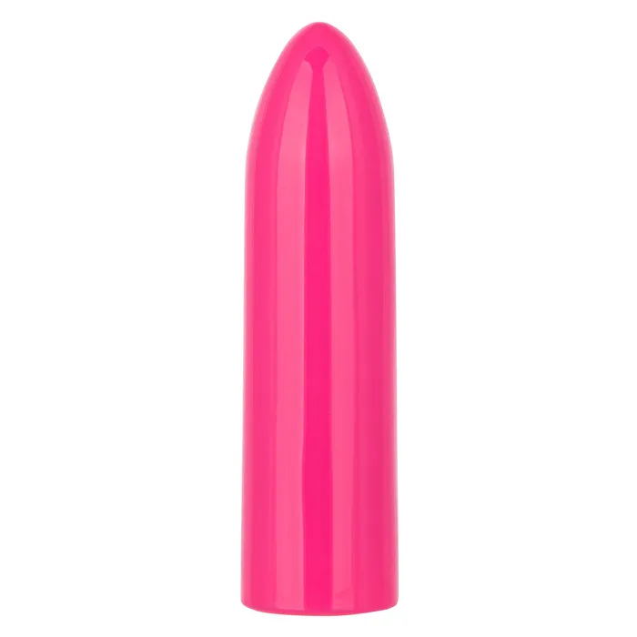 Turbo Buzz Classic Mini Bullet Pink 2024 Holiday Sale Vibrators