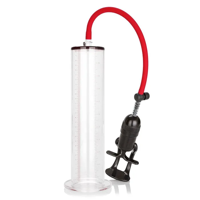 Various Toy Brands Male Sex Toys COLT Big Men Pump System Penis Pump