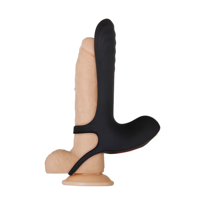 Vibrating Girth Enhancer Zero Tolerance Female Sex Toys Vibrating Girth Enhancer Zero Tolerance Female Sex Toys