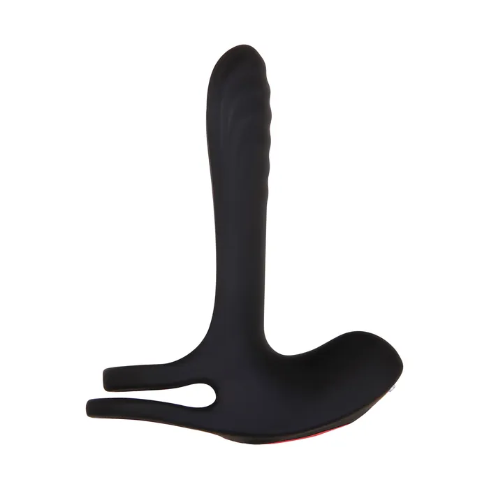 Vibrating Girth Enhancer Zero Tolerance Female Sex Toys Vibrating Girth Enhancer Zero Tolerance Female Sex Toys