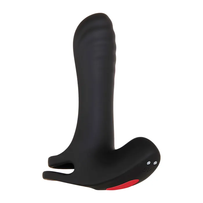 Vibrating Girth Enhancer Zero Tolerance Female Sex Toys Vibrating Girth Enhancer Zero Tolerance Female Sex Toys