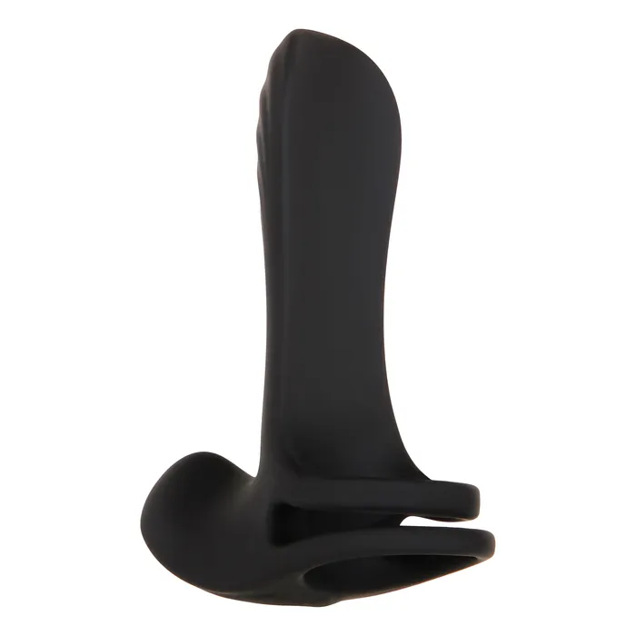 Vibrating Girth Enhancer Zero Tolerance Female Sex Toys Vibrating Girth Enhancer Zero Tolerance Female Sex Toys