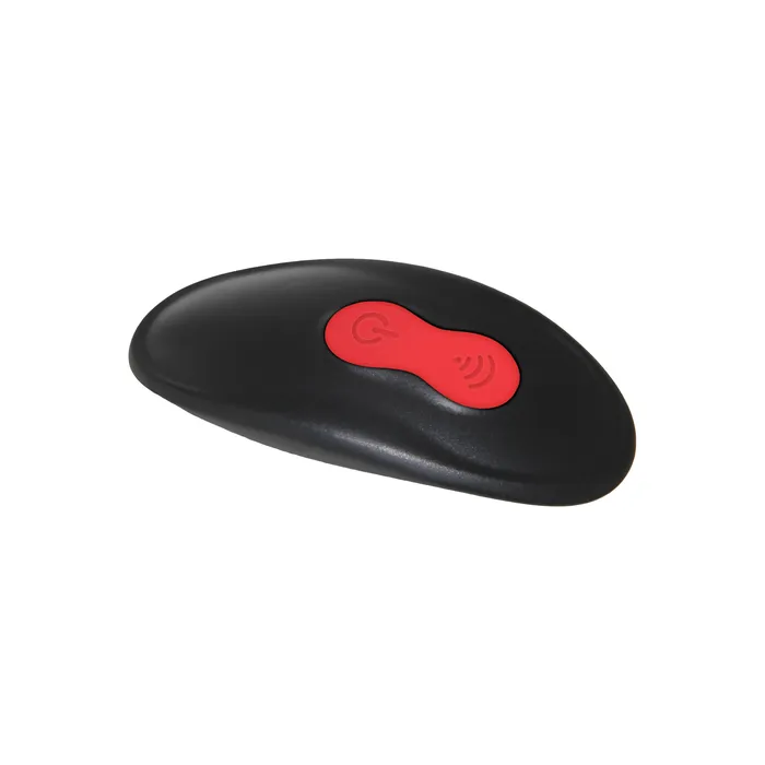 Vibrating Girth Enhancer Zero Tolerance Female Sex Toys Vibrating Girth Enhancer Zero Tolerance Female Sex Toys