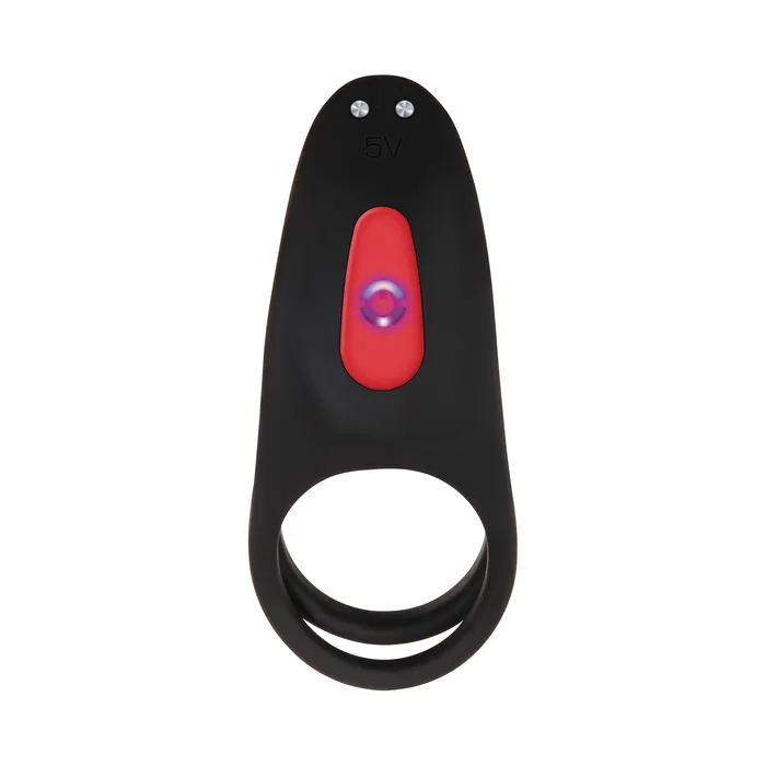 Vibrating Girth Enhancer Zero Tolerance Female Sex Toys Vibrating Girth Enhancer Zero Tolerance Female Sex Toys
