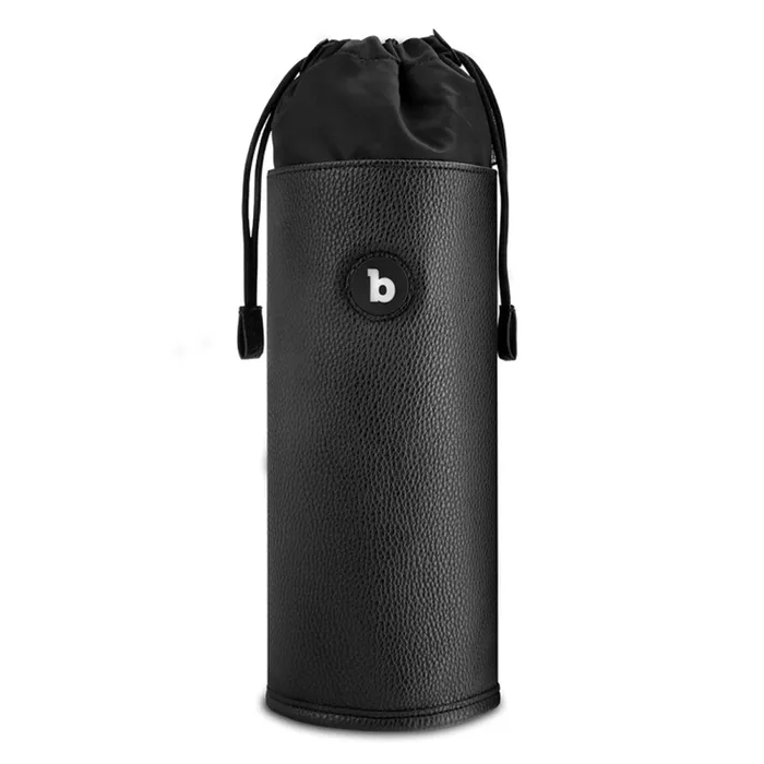 Vibrators bVibe BVIBE UV STERILIZER