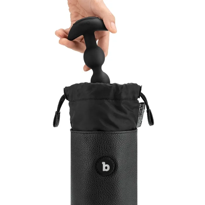 Vibrators bVibe BVIBE UV STERILIZER