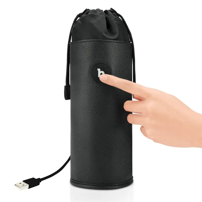 Vibrators bVibe BVIBE UV STERILIZER