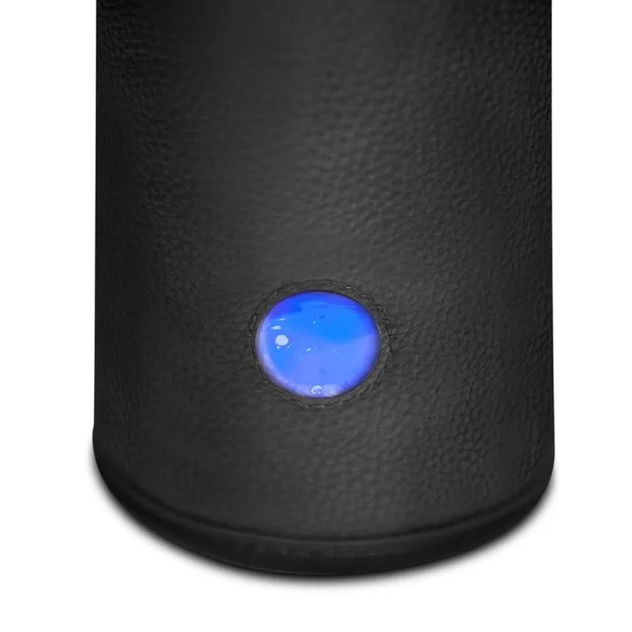 Vibrators bVibe BVIBE UV STERILIZER