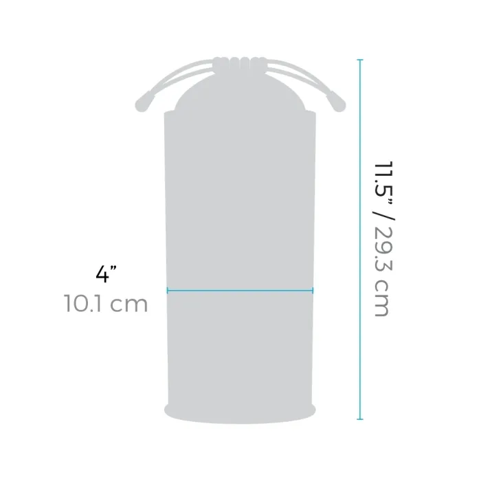 Vibrators bVibe BVIBE UV STERILIZER