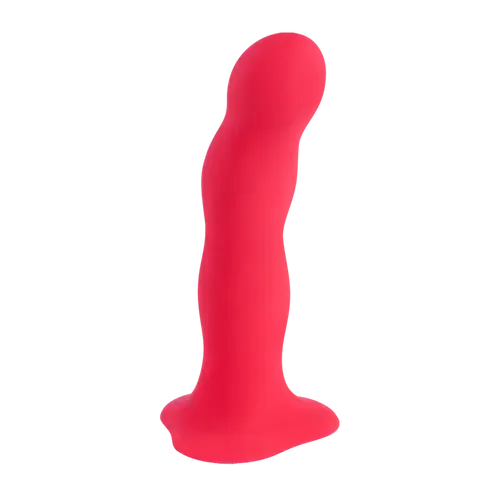 Vibrators BOUNCER Fun Factory