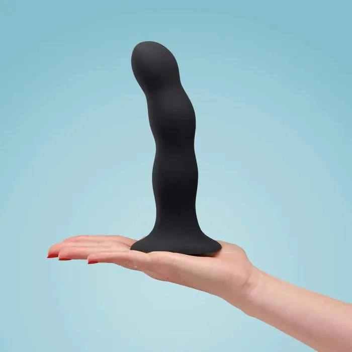 Vibrators BOUNCER Fun Factory