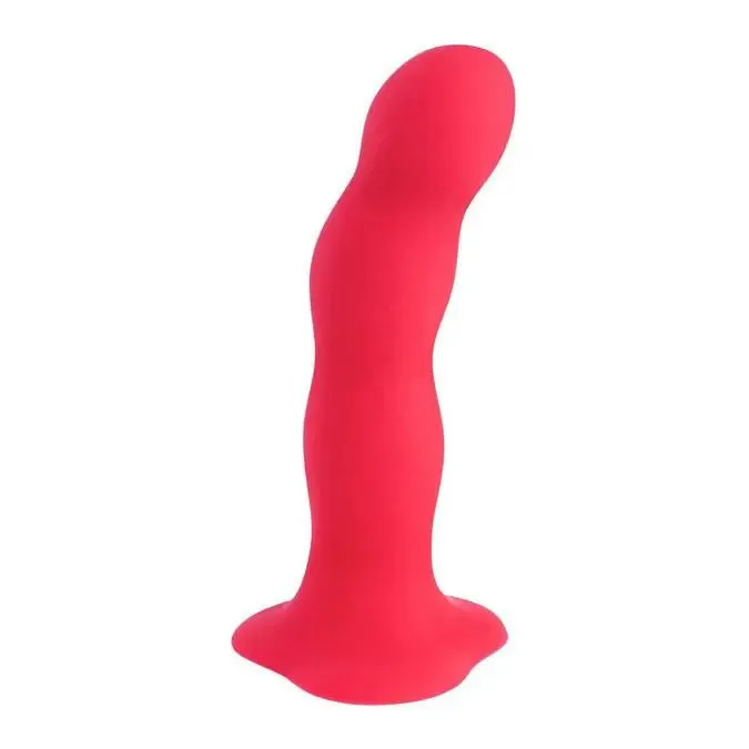 Vibrators BOUNCER Fun Factory