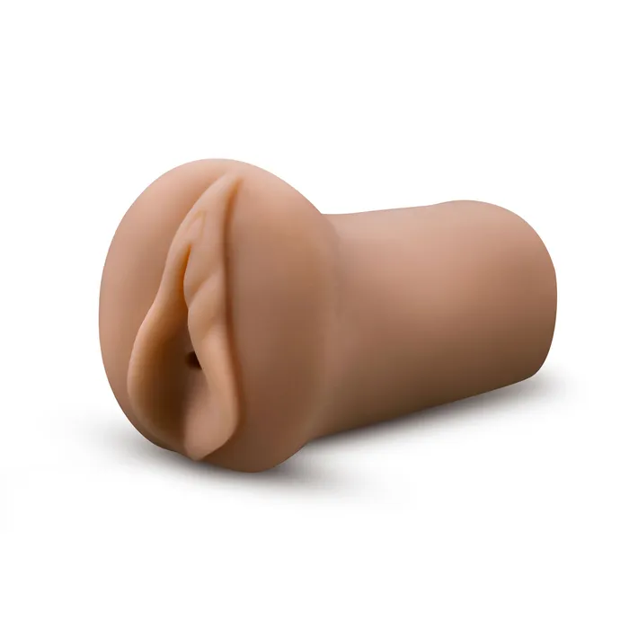 Vibrators Enlust Molly Tan Blush