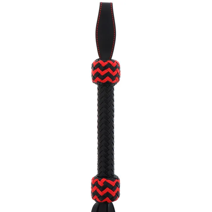 Vibrators Hidden Desire Masters Leather CatoNine Whip Hidden Desire Vibrators Hidden Desire Masters Leather CatoNine Whip Hidden Desire