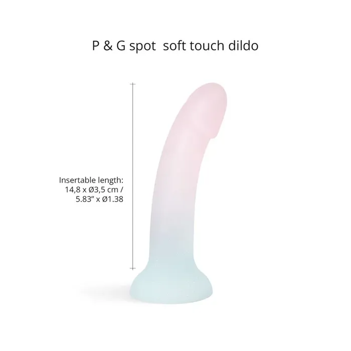 Vibrators LOVE TO LOVE DILDOLLS GALACTICA