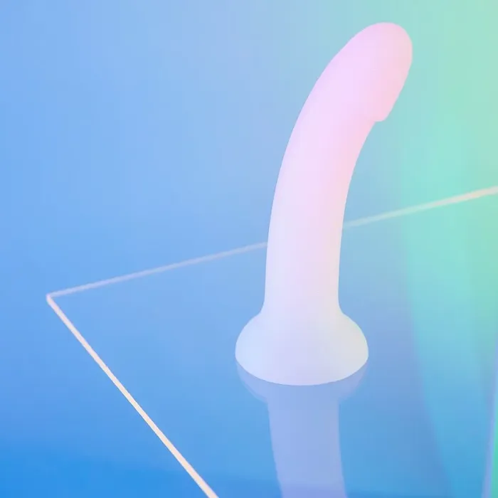 Vibrators LOVE TO LOVE DILDOLLS GALACTICA