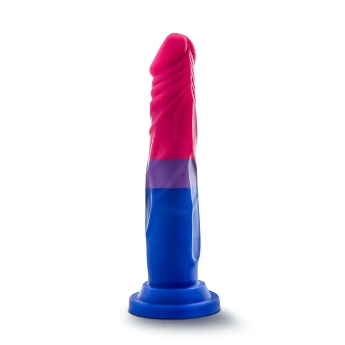 Vibrators Sale Specials Avant Pride P8 Love