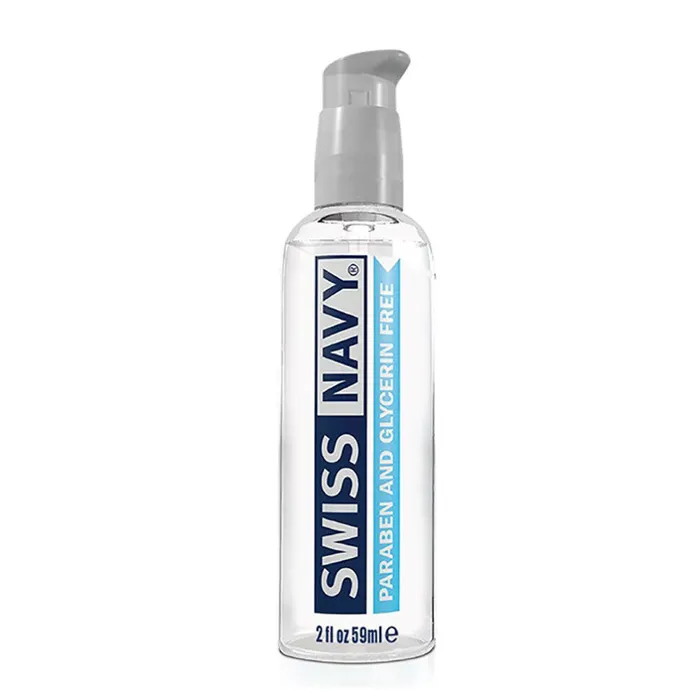 Vibrators Sale Specials Swiss Navy Paraben and Glycerin Free 2 Fl Oz 59 ml Vibrators Sale Specials Swiss Navy Paraben and Glycerin Free 2 Fl Oz 59 ml